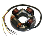 Stator Generator for Seadoo 717 720 (1995–2000) 290886725 290886726 420886725