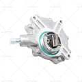 Brake Vacuum Pump for BMW 1 3 Series X3 Z4 E81 E83 E85 E88 E46 (2004–2013)