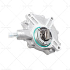 Brake Vacuum Pump for BMW 1 3 Series X3 Z4 E81 E83 E85 E88 E46 (2004–2013)