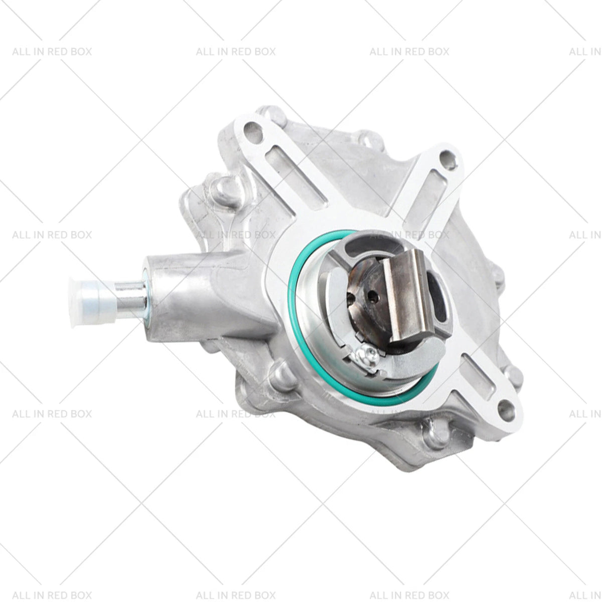 Brake Vacuum Pump for BMW 1 3 Series X3 Z4 E81 E83 E85 E88 E46 (2004–2013)