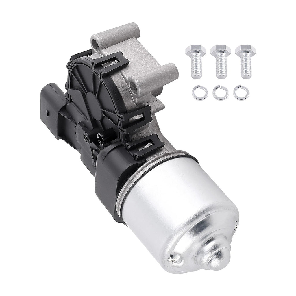 Windshield Wiper Motor for Volkswagen Jetta 2.0L (2011–2018)