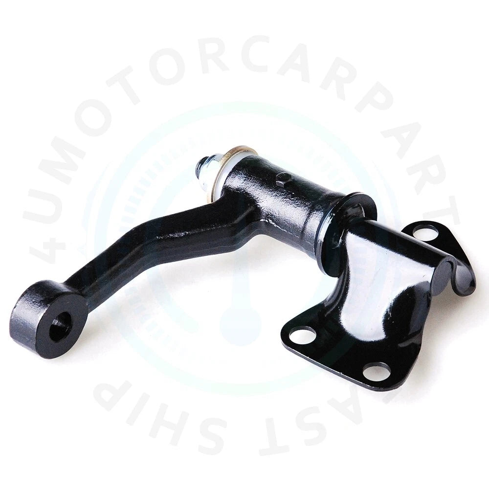 Idler Arm for Nissan Pickup D21, Xterra, Pathfinder (1995–2004)