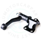 Idler Arm for Nissan Pickup D21, Xterra, Pathfinder (1995–2004)