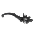 Right Steering Knuckle for Hyundai Sonata Kia Optima (2002–2005)
