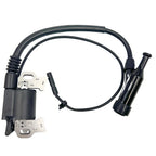 Ignition Coil for Generator (Tool-free Replacement)