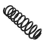 Set of 2 Coil Springs for Jeep Wrangler V6 (2007–2017)