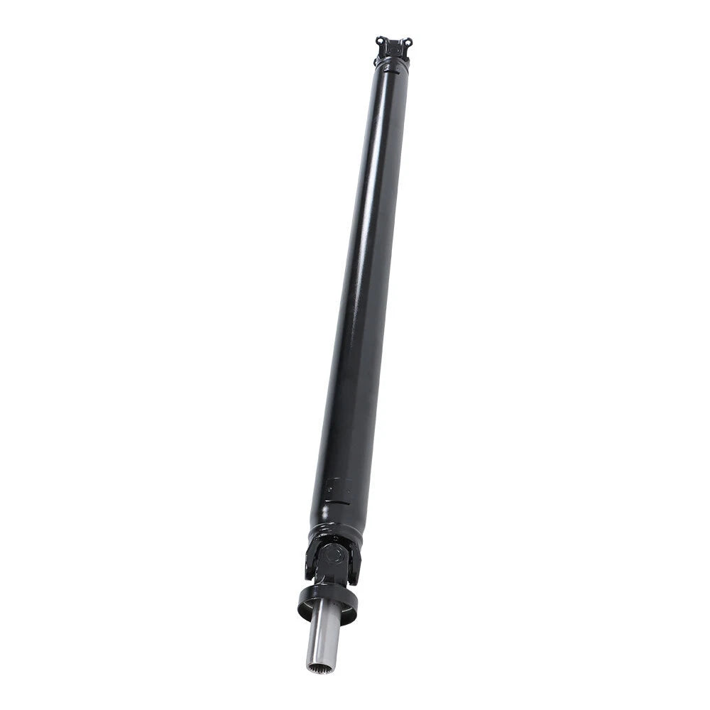 Rear Driveshaft Prop Shaft Assembly for Toyota 4Runner (2003-2020)