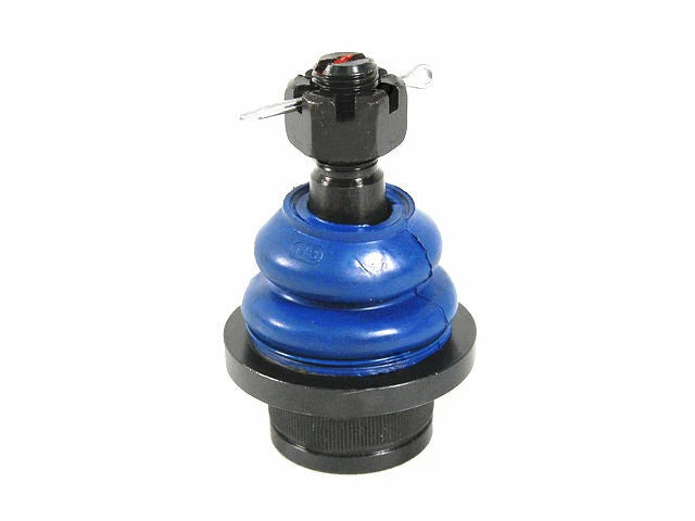 Front Lower Ball Joint for Mazda B3000 (2002–2007) Y856BV