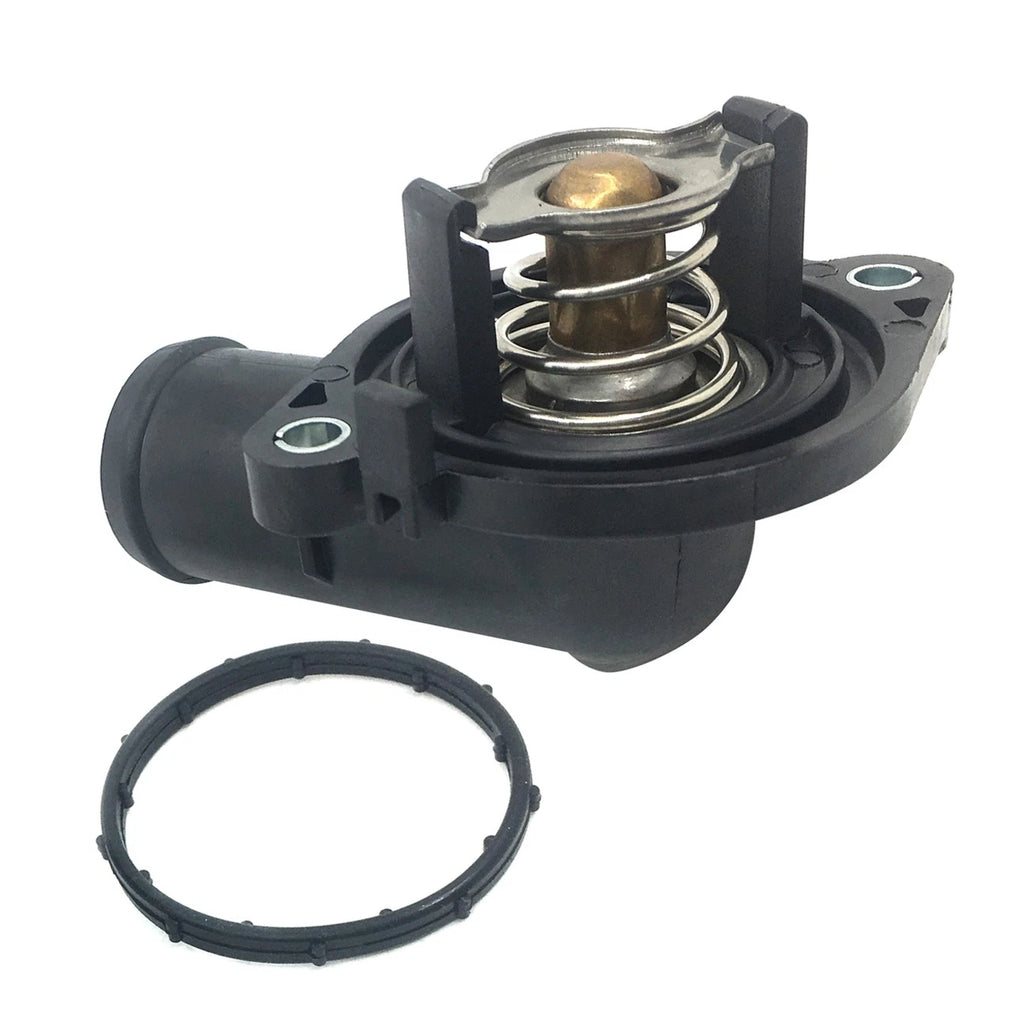 Thermostat Assembly & Housing for Dodge Journey (2011–2018)