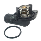 Thermostat Assembly & Housing for Dodge Journey (2011–2018)