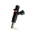Fuel Injector for Renault (16600-8992R)