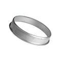 Bellhousing Bellow Retainer Ring Sleeve for Mercruiser Bravo 1, 2, 3 (862209)