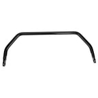 Heavy Duty Stabilizer Sway Bar for Polaris RZR XP 4 1000 (2018–2023) 5338117