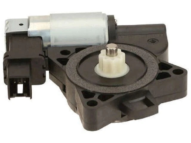 Front Left Window Motor for Mazda CX-7 (2007–2012) CS196FG