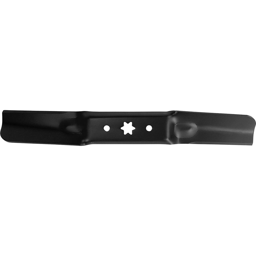 3 Blades for Cub Cadet RZT54