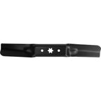 3 Blades for Cub Cadet RZT54