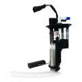 FPF Fuel Pump Assembly for Polaris RZR XP 4 Turbo S (2019–2020) 2208060