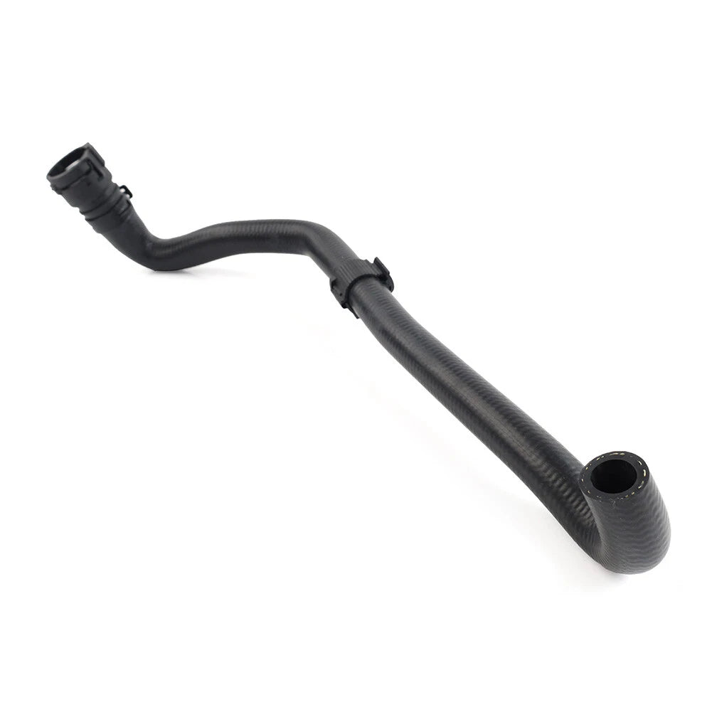 Turbo Heater Engine Radiator Water Coolant Pipe for Land Rover Range Rover