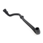 Turbo Heater Engine Radiator Water Coolant Pipe for Land Rover Range Rover