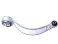 Front Lower Control Arm for Jaguar S Type (2002–2008) RW619JS