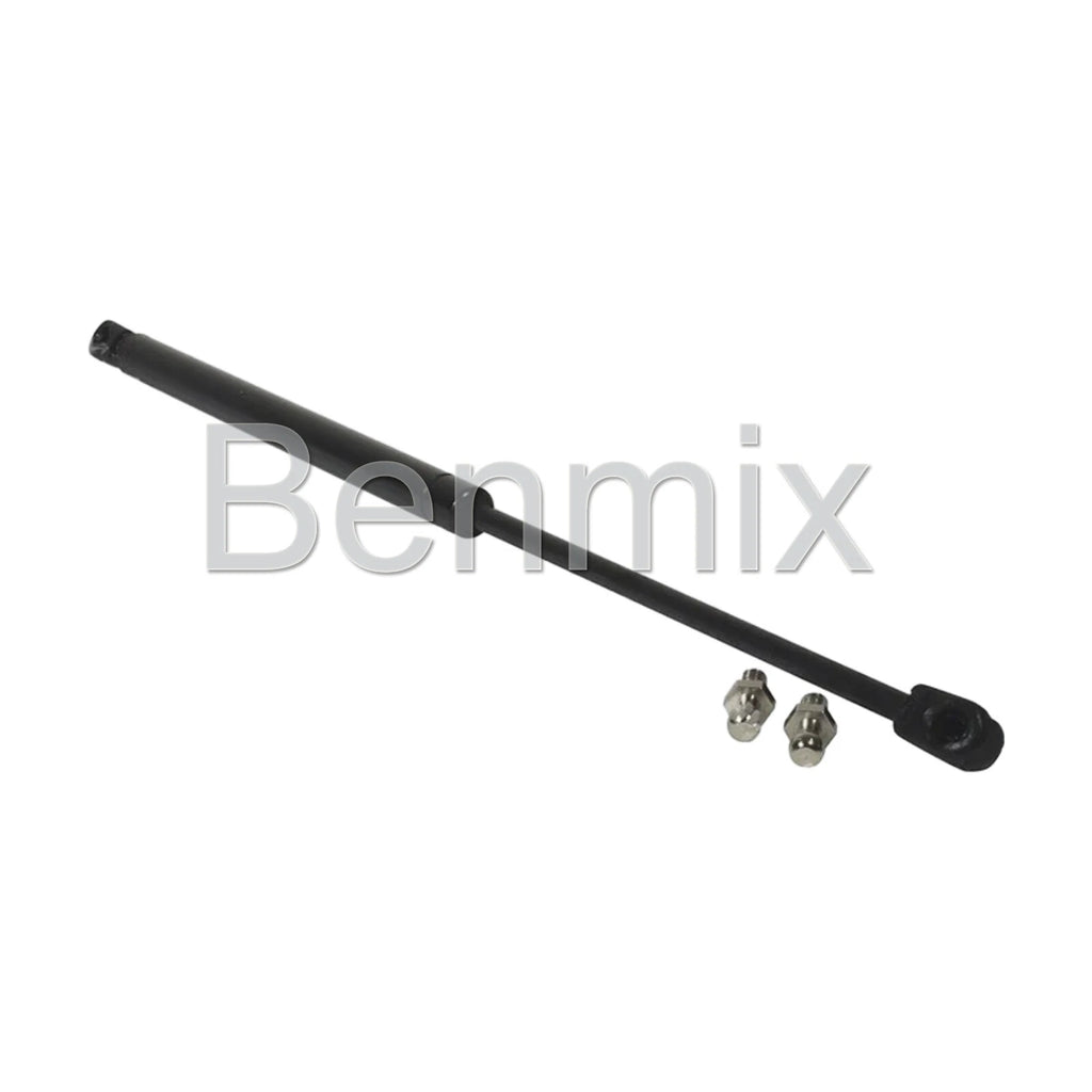Gas Spring 65320-FF000 for Nissan Forklift CPJ01A15PU PJ01A15PV CPJ01A15U