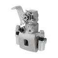 Left Rear Brake Caliper for ZFORCE 950 Sport (2021)