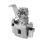 Left Rear Brake Caliper for ZFORCE 950 Sport (2021)