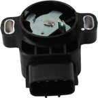 Throttle Position Sensor for Subaru Legacy, Impreza, Outback, Baja (1998–2004)