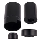Ball Joint Installation Kit for Dodge Ram 1500 4WD and Jeep Renegade (1990–2018)