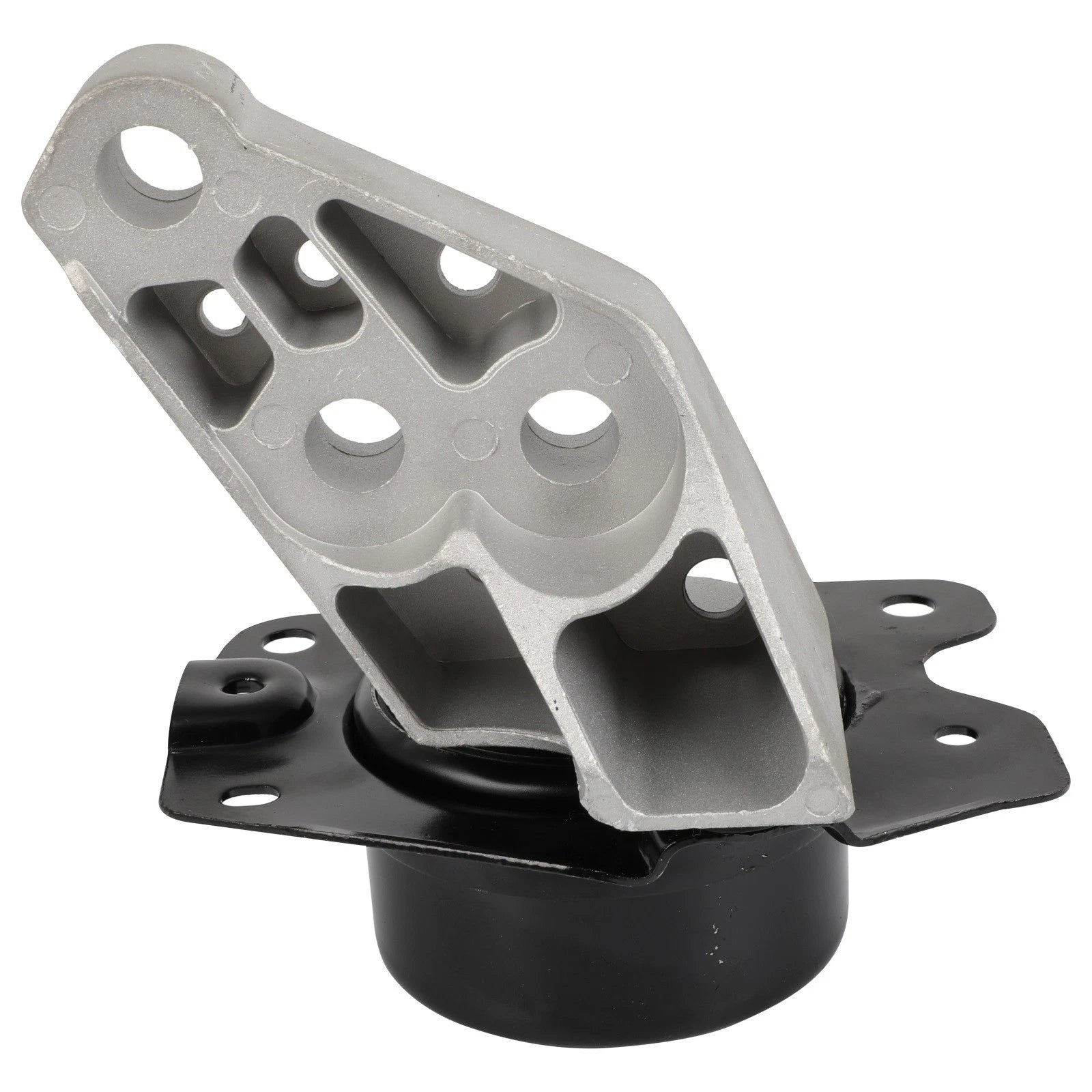 3Pcs Engine Motor Trans Mount Set for Chevrolet Equinox (2013–2017)