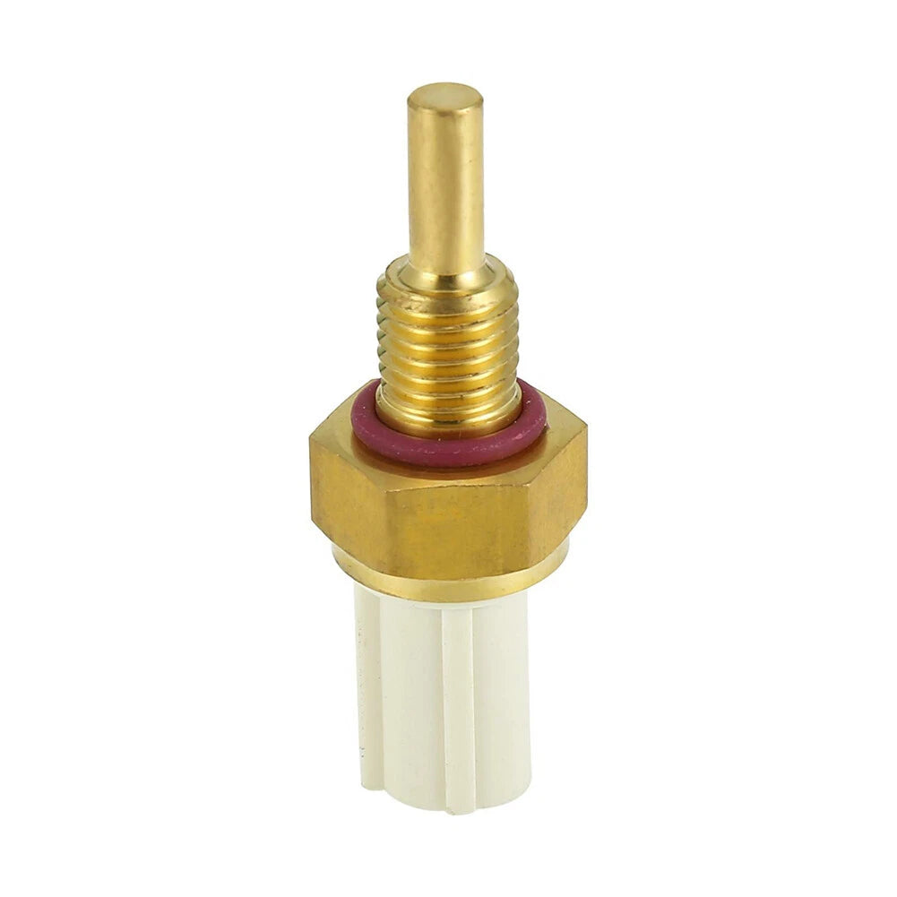 Water Temp Sensor 21176-0009 for Kawasaki KFX450R KSF450 (2008–2014)