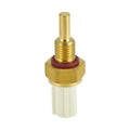 Water Temp Sensor 21176-0009 for Kawasaki KFX450R KSF450 (2008–2014)