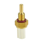 Water Temp Sensor 21176-0009 for Kawasaki KFX450R KSF450 (2008–2014)