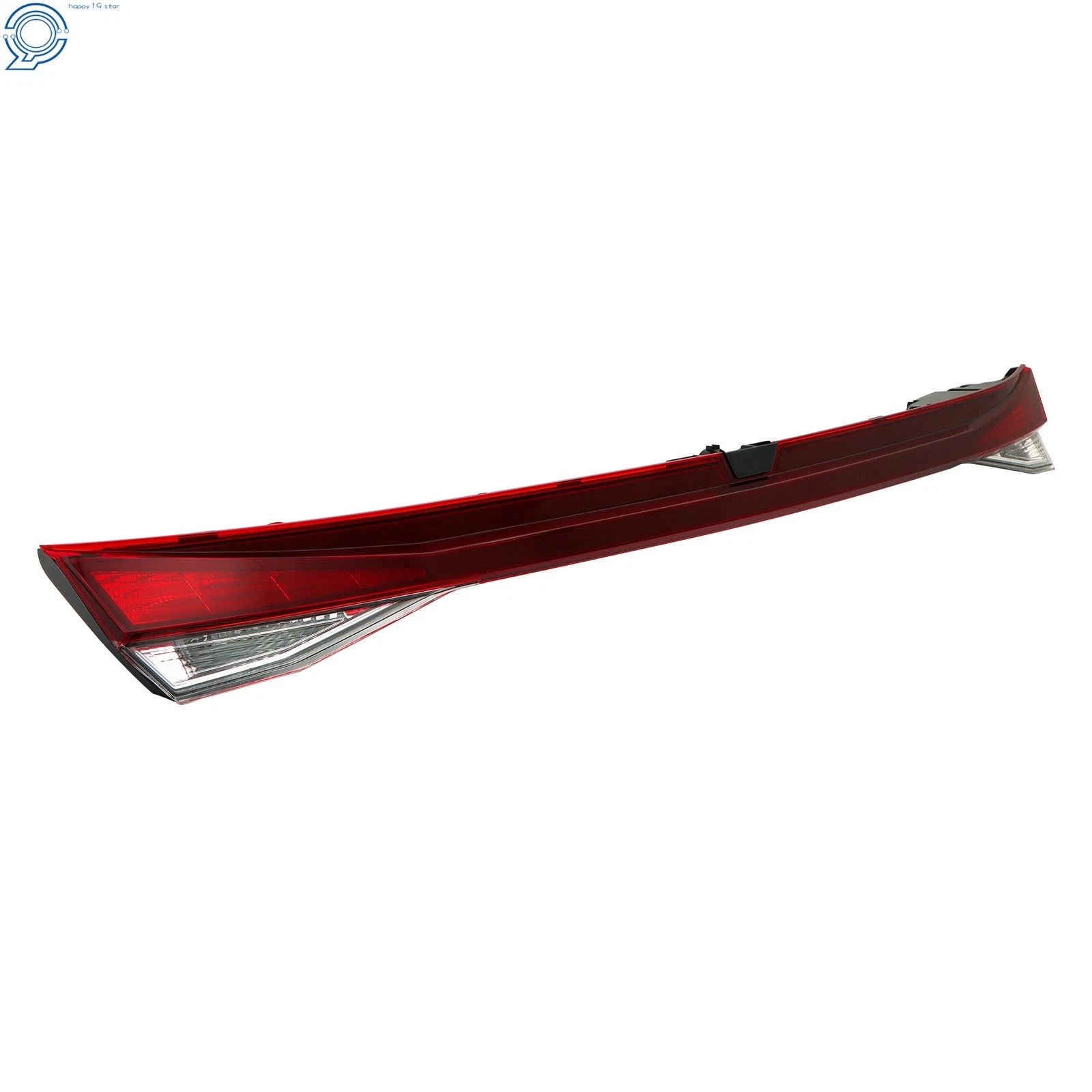 Halogen Tail Light for Hyundai Elantra (2021–2023)