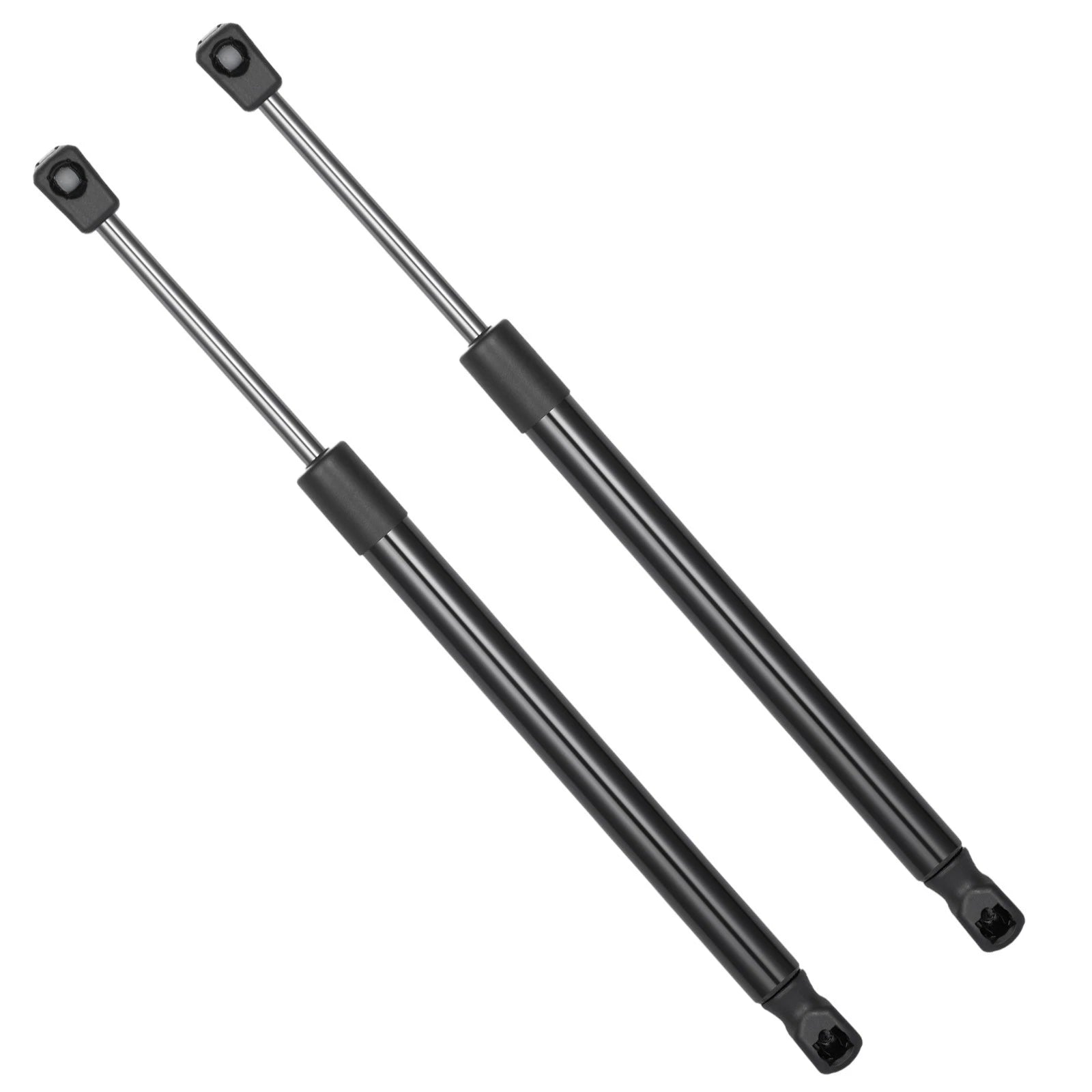 Front Hood Lift Support Struts for Nissan Murano Z50 (2003–2007)