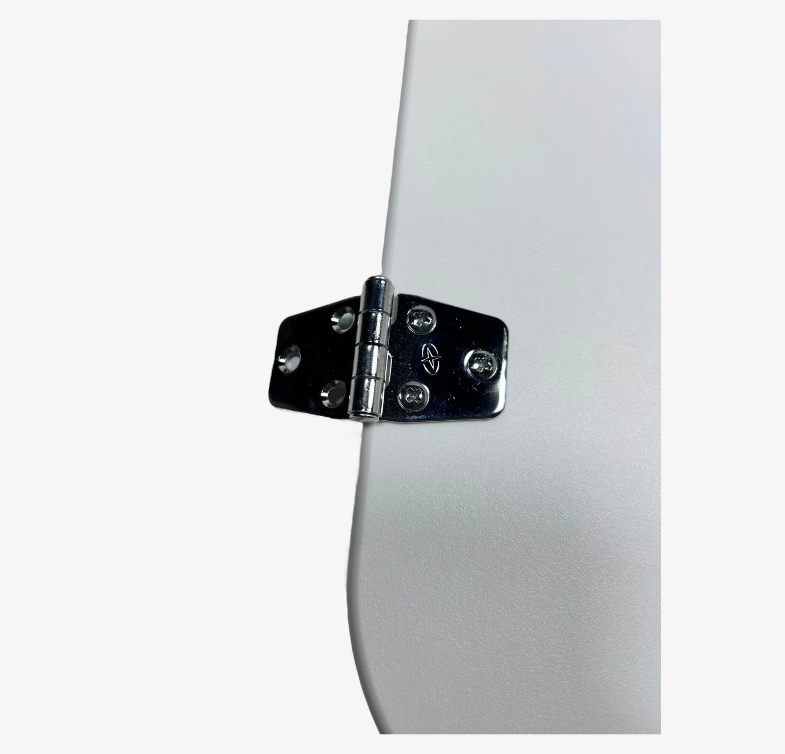 LiveWell Lid with Latches for Pro Line 23/26 Super Sport