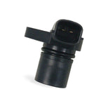 Camshaft Position Sensor for Nissan Maxima Infiniti I30 Q45 (2000–2001)