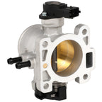 Throttle Body 35100-26860 for Hyundai Accent, Kia Rio 1.6L (2006–2011)