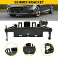 Radar Cruise Sensor Control Body Bracket for Honda Accord (2018–2022)