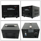 1000W Voltage Converter Transformer for Various Models (110V/220V)