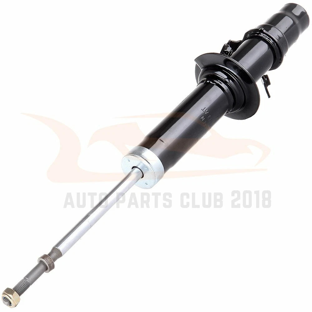 Set of 4 Struts Shocks Absorbers for Honda Accord (1990–1997)