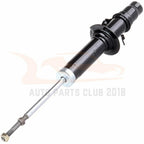 Set of 4 Struts Shocks Absorbers for Honda Accord (1990–1997)