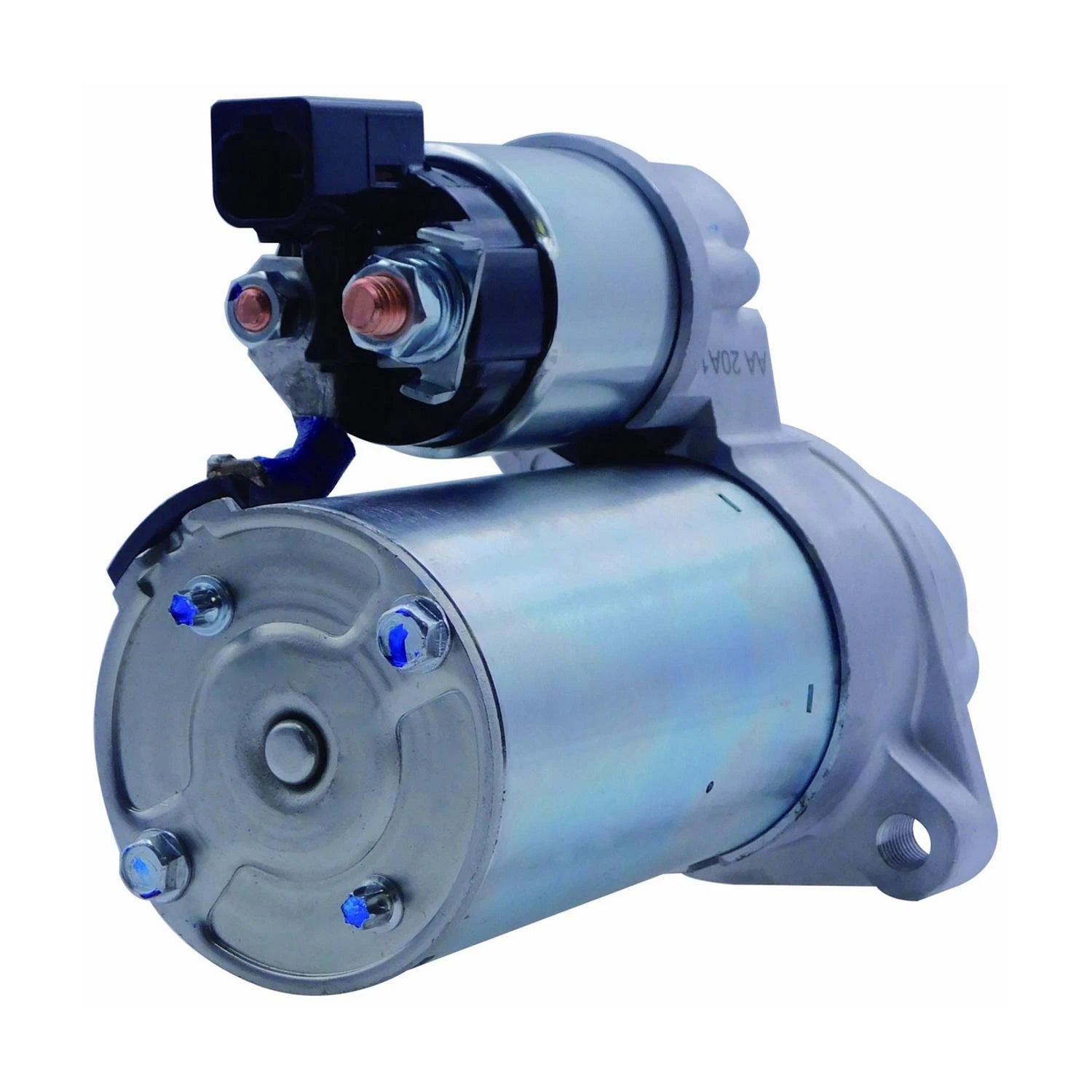 Starter for Kia Sorento 2.0L (2016-2018)