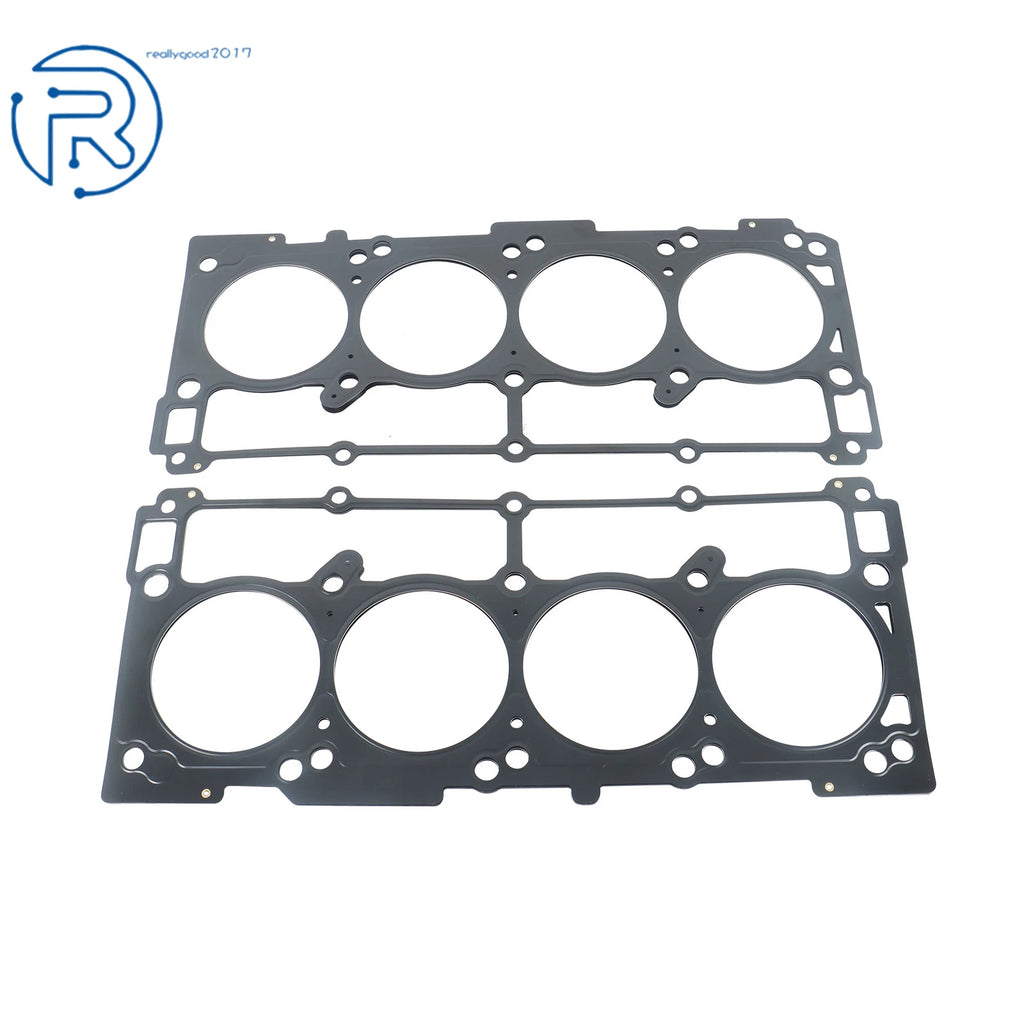 Head Gasket Set for Chrysler Dodge Ram 5.7L (2009-2015)