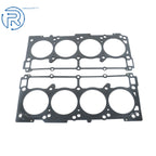Head Gasket Set for Chrysler Dodge Ram 5.7L (2009-2015)