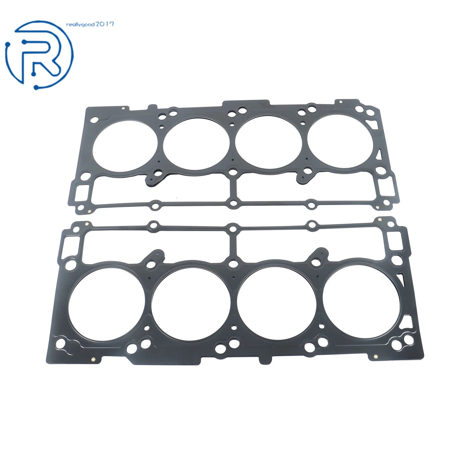 Head Gasket Set for Chrysler Dodge Ram 5.7L (2009-2015)