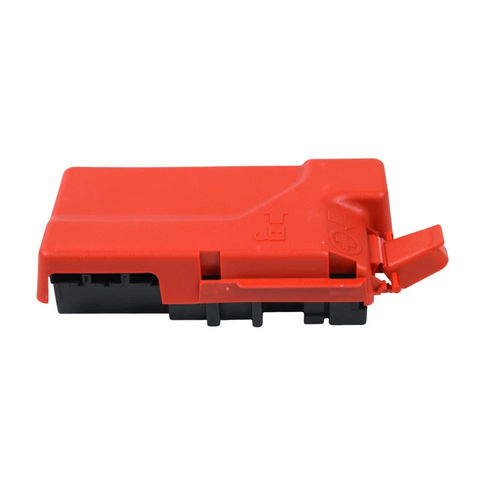 Pre Fuse Box for Chrysler Pacifica (2017–2026), Voyager (2020–2026) 68260128AB