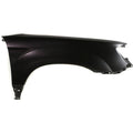 Fender for Subaru Forester (2006–2008) Front Driver & Passenger Side