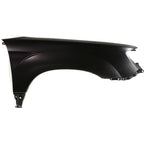 Fender for Subaru Forester (2006–2008) Front Driver & Passenger Side