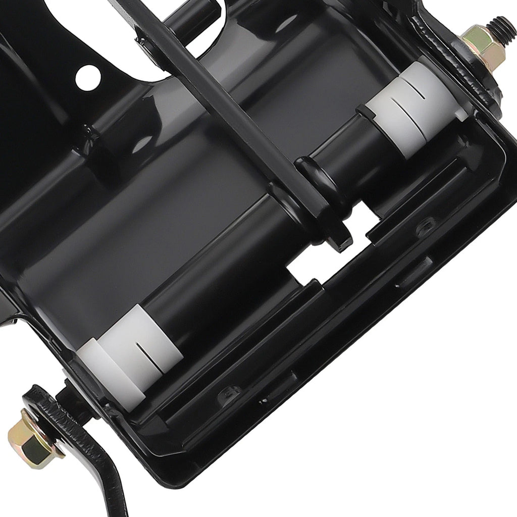 Brake Clutch Pedal for Ford F-150 F-250 F-350 (1995–1997)
